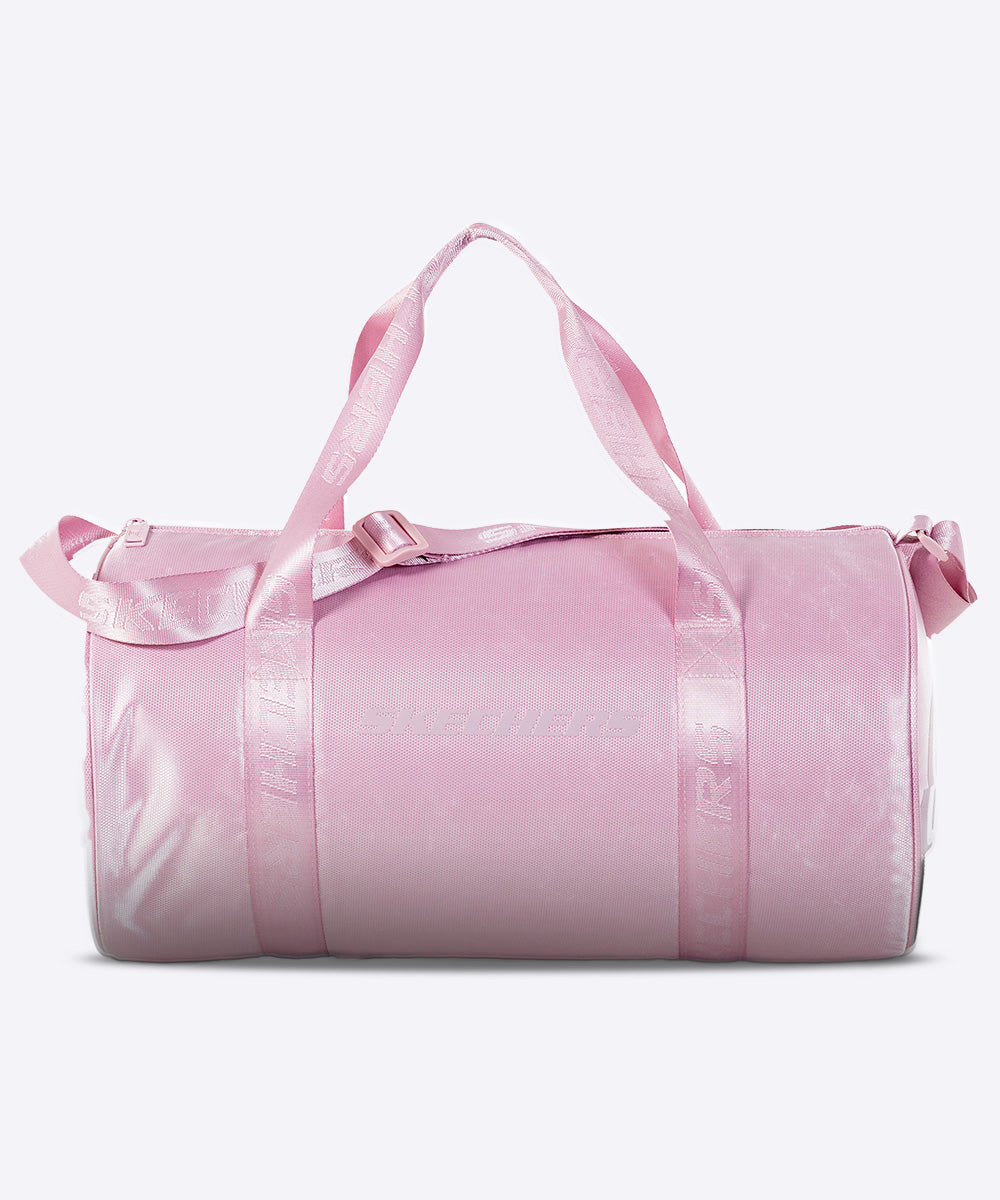 תיק חדר כושר קטן