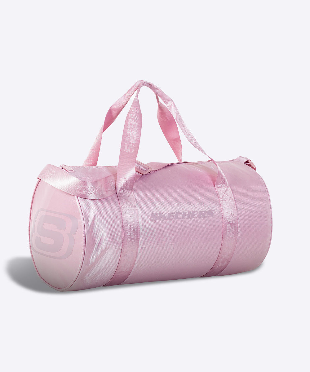 תיק חדר כושר קטן