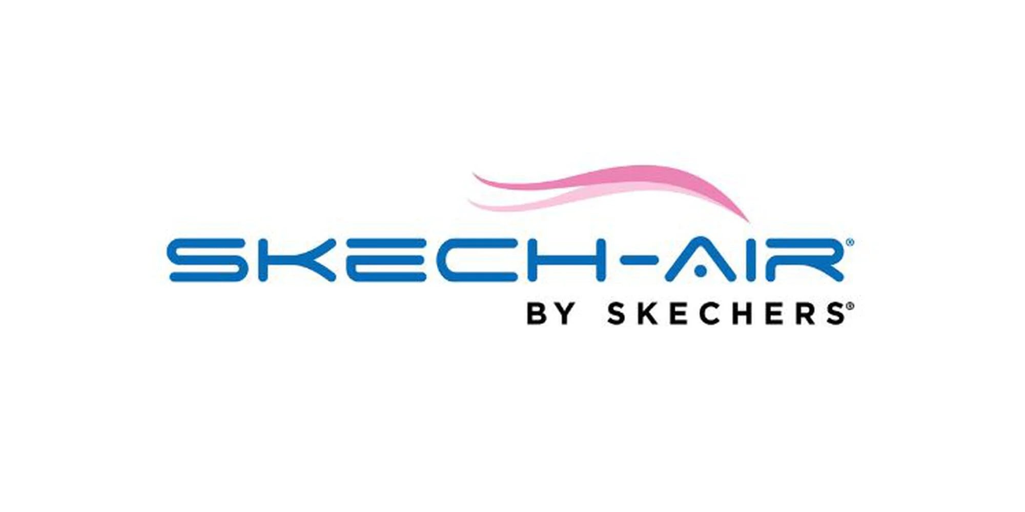 SKECH-AIR