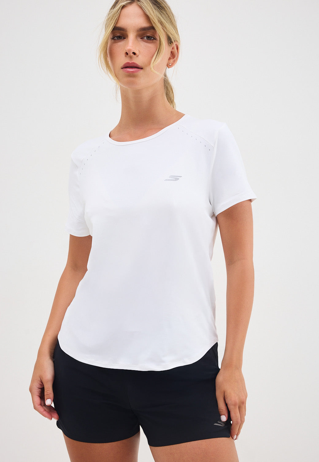 חולצת אימון