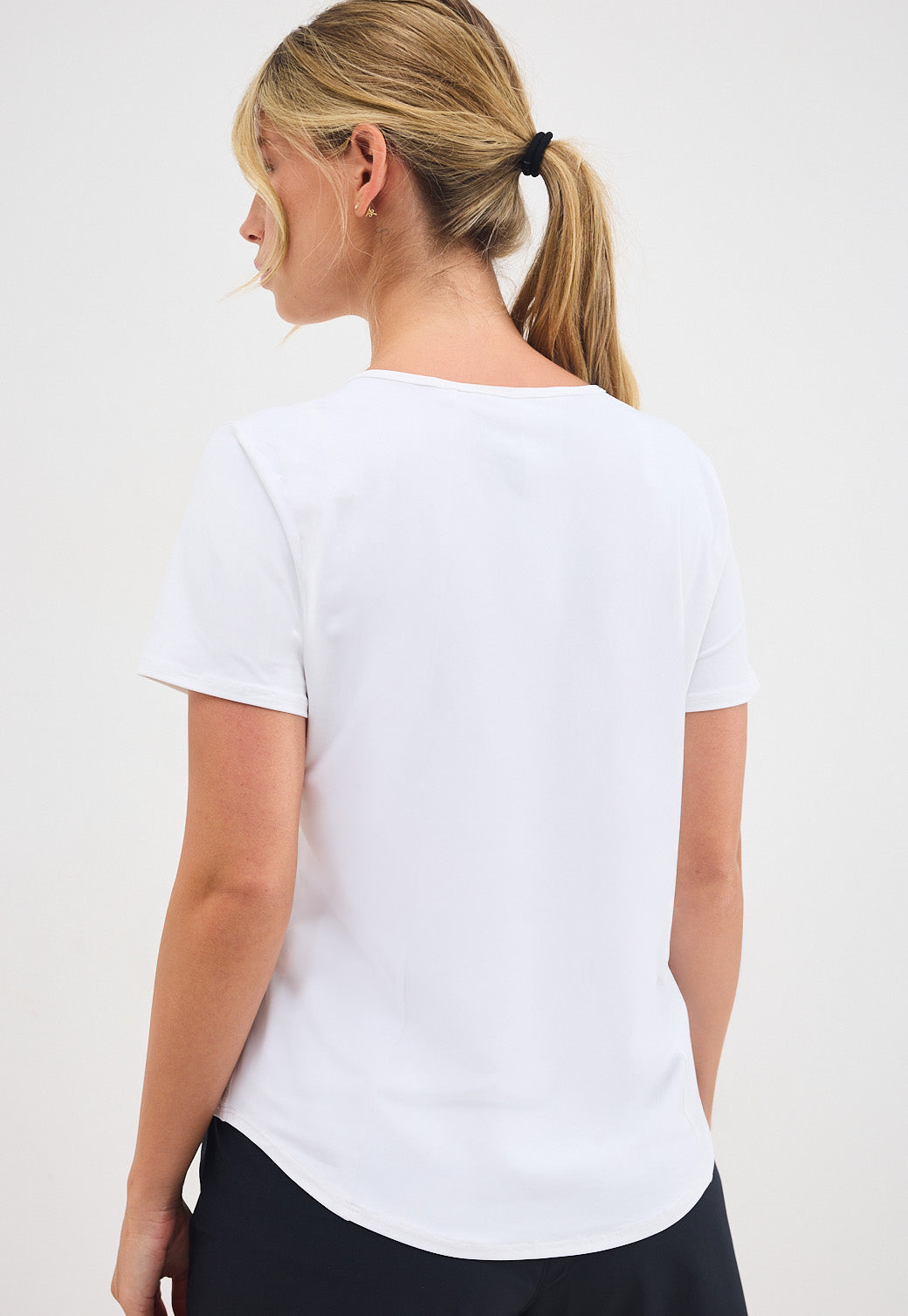 חולצת אימון