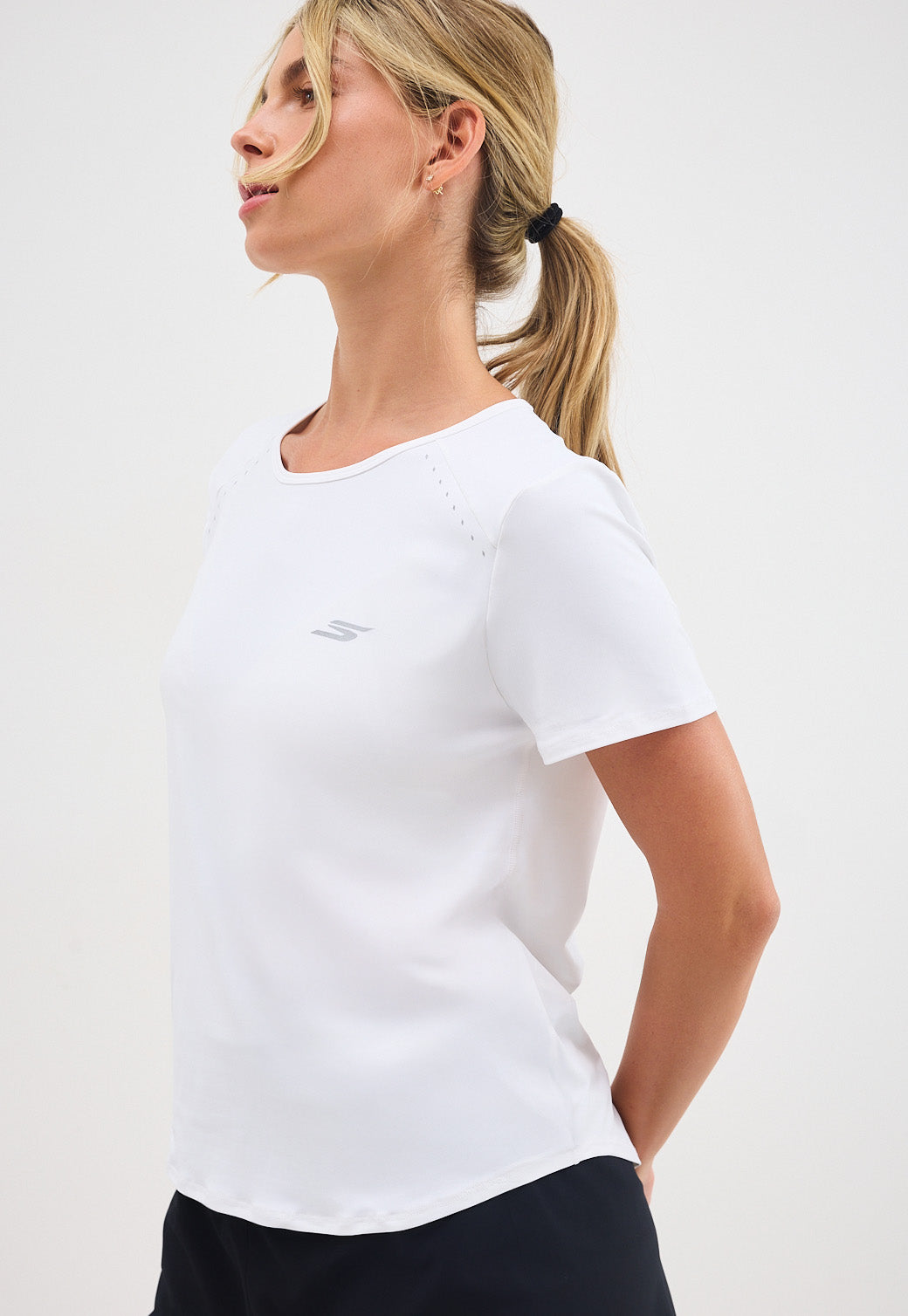 חולצת אימון