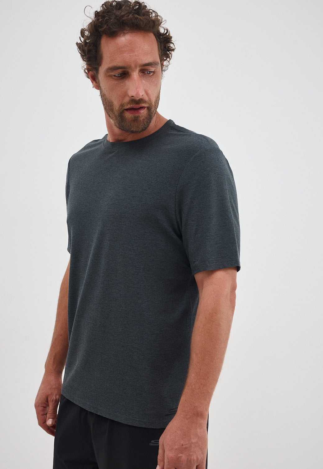 טישירט מנדף