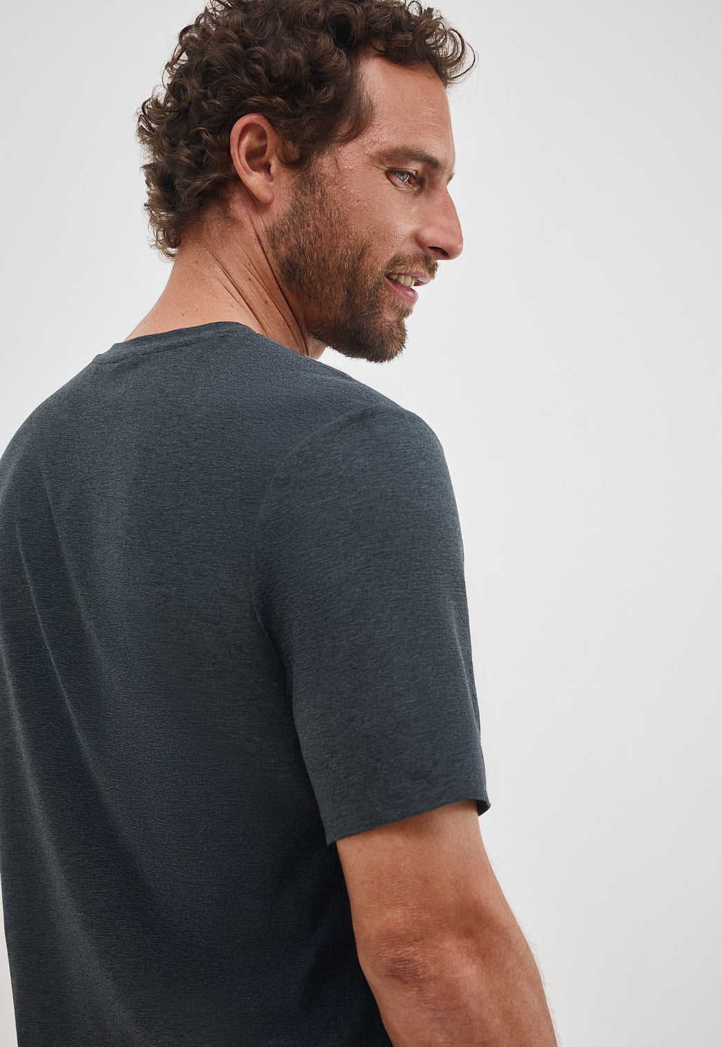 טישירט מנדף