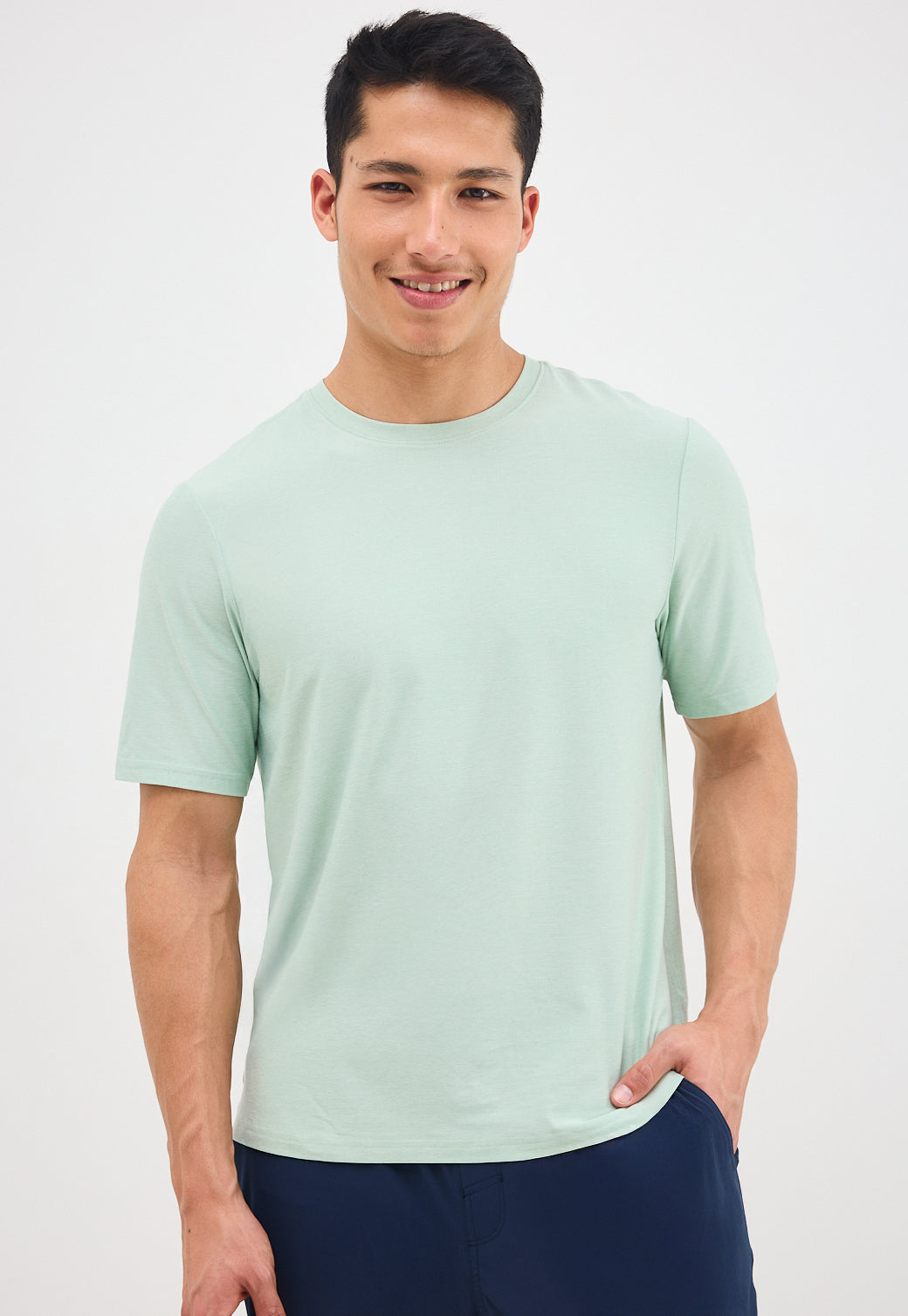 טישירט מנדף