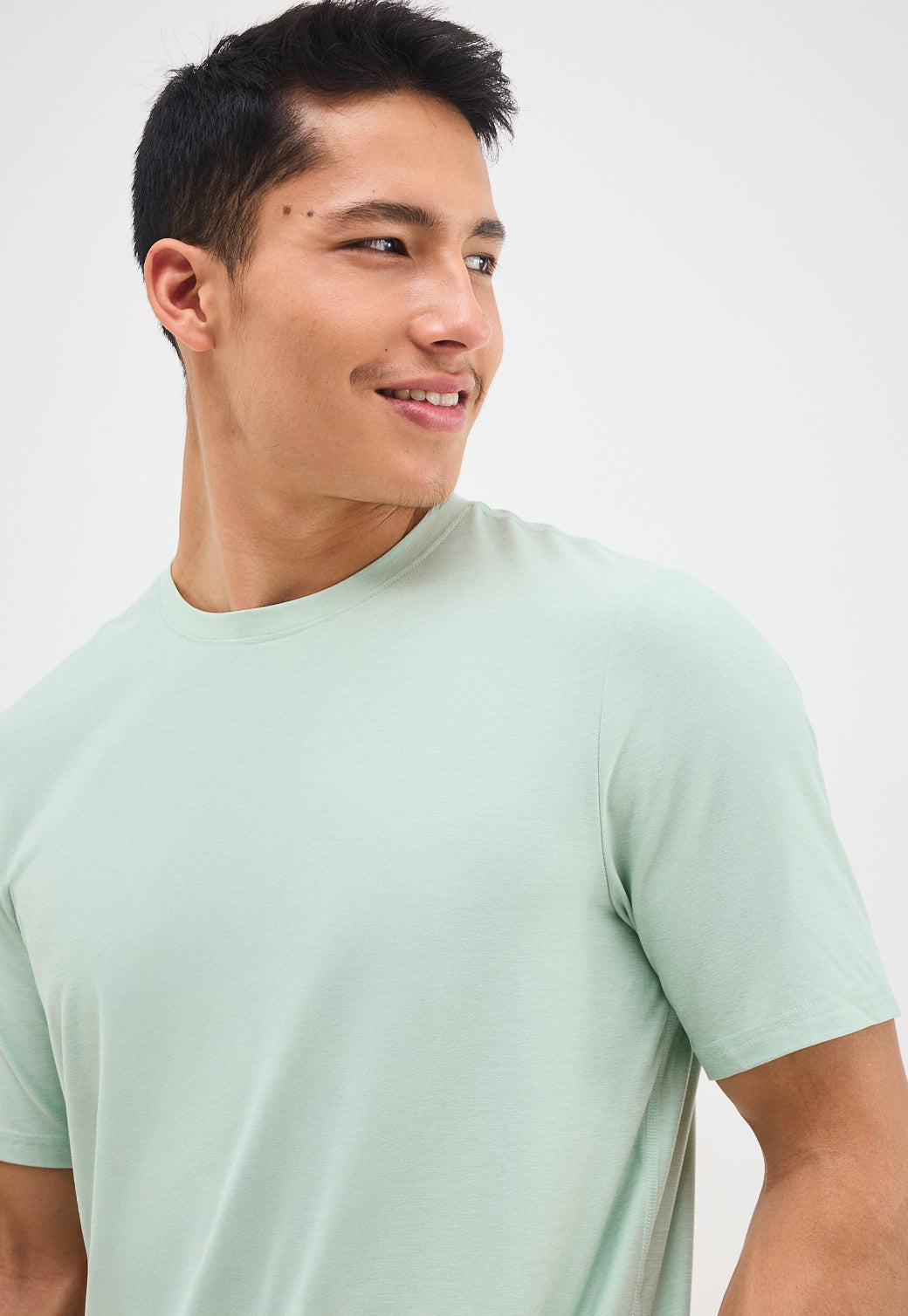 טישירט מנדף