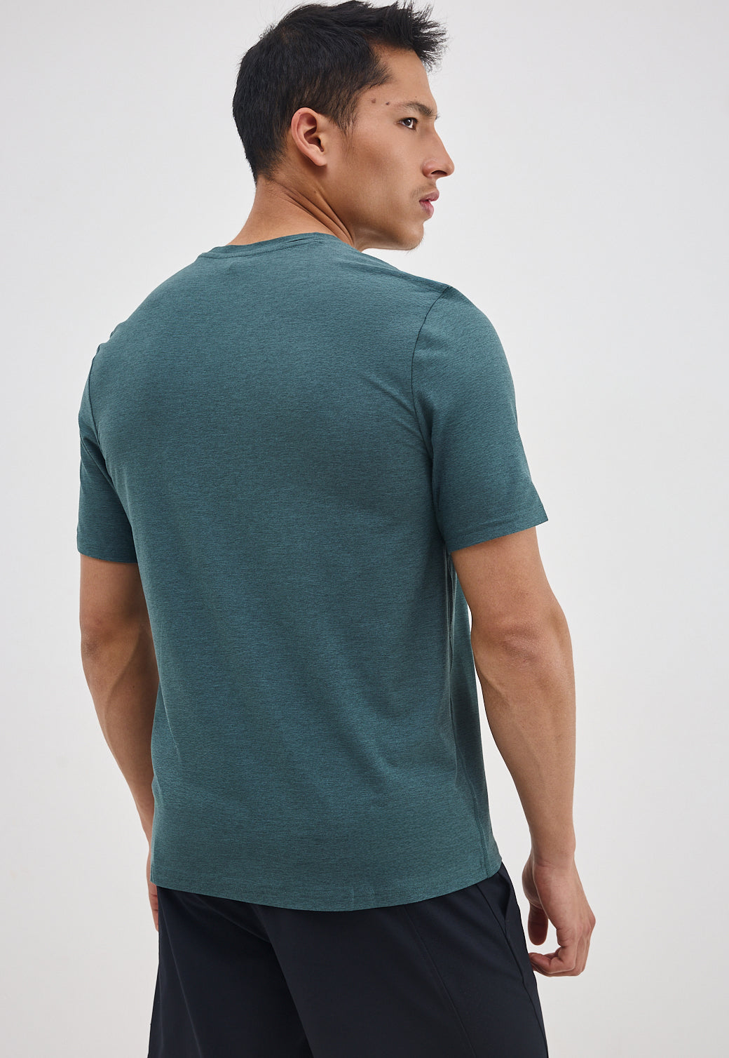 טישירט מנדף