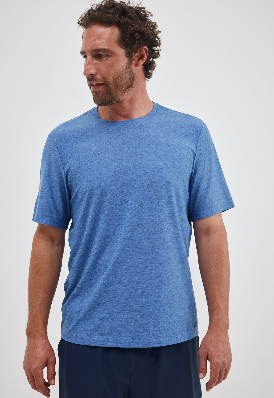 טישירט מנדף