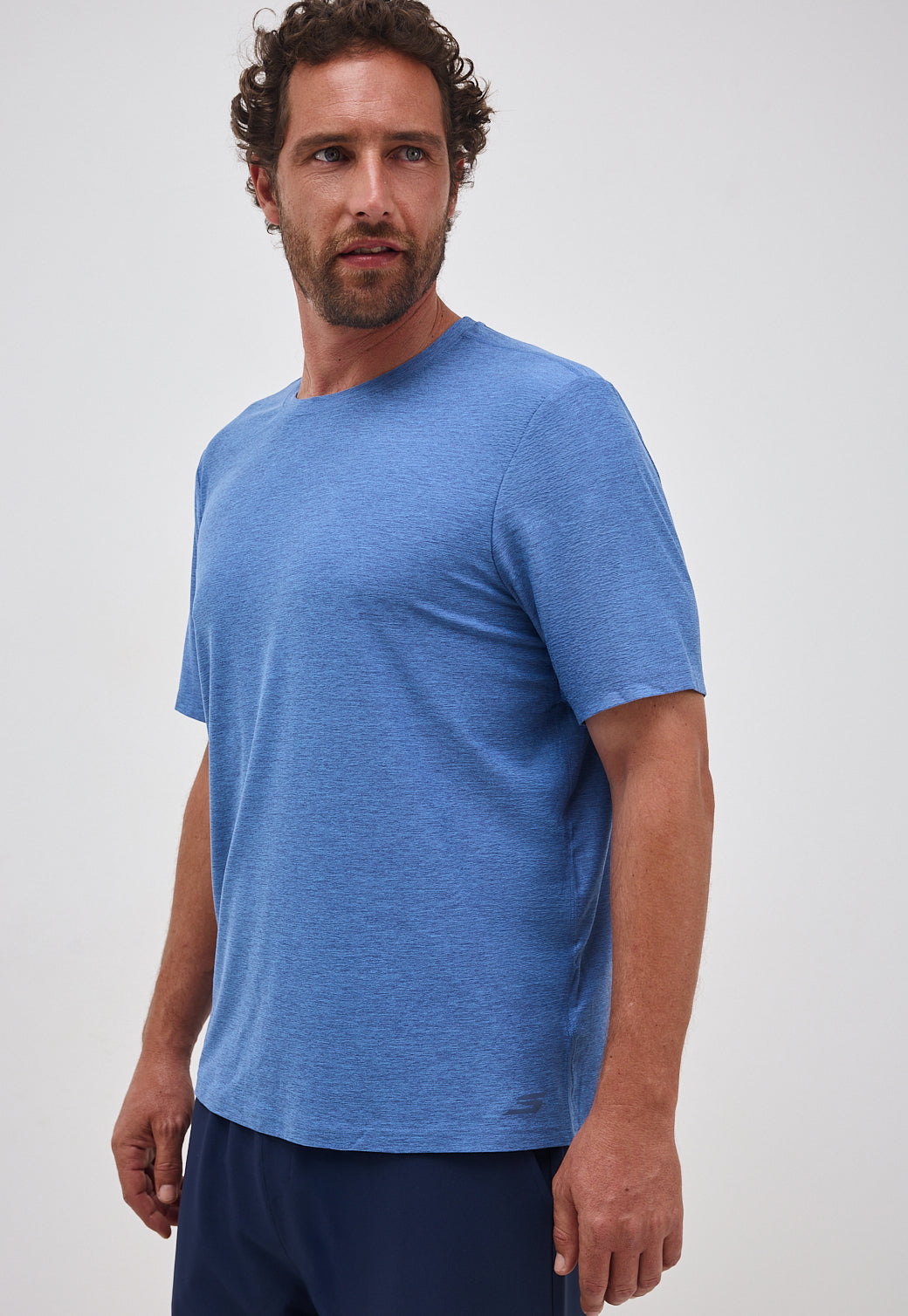 טישירט מנדף