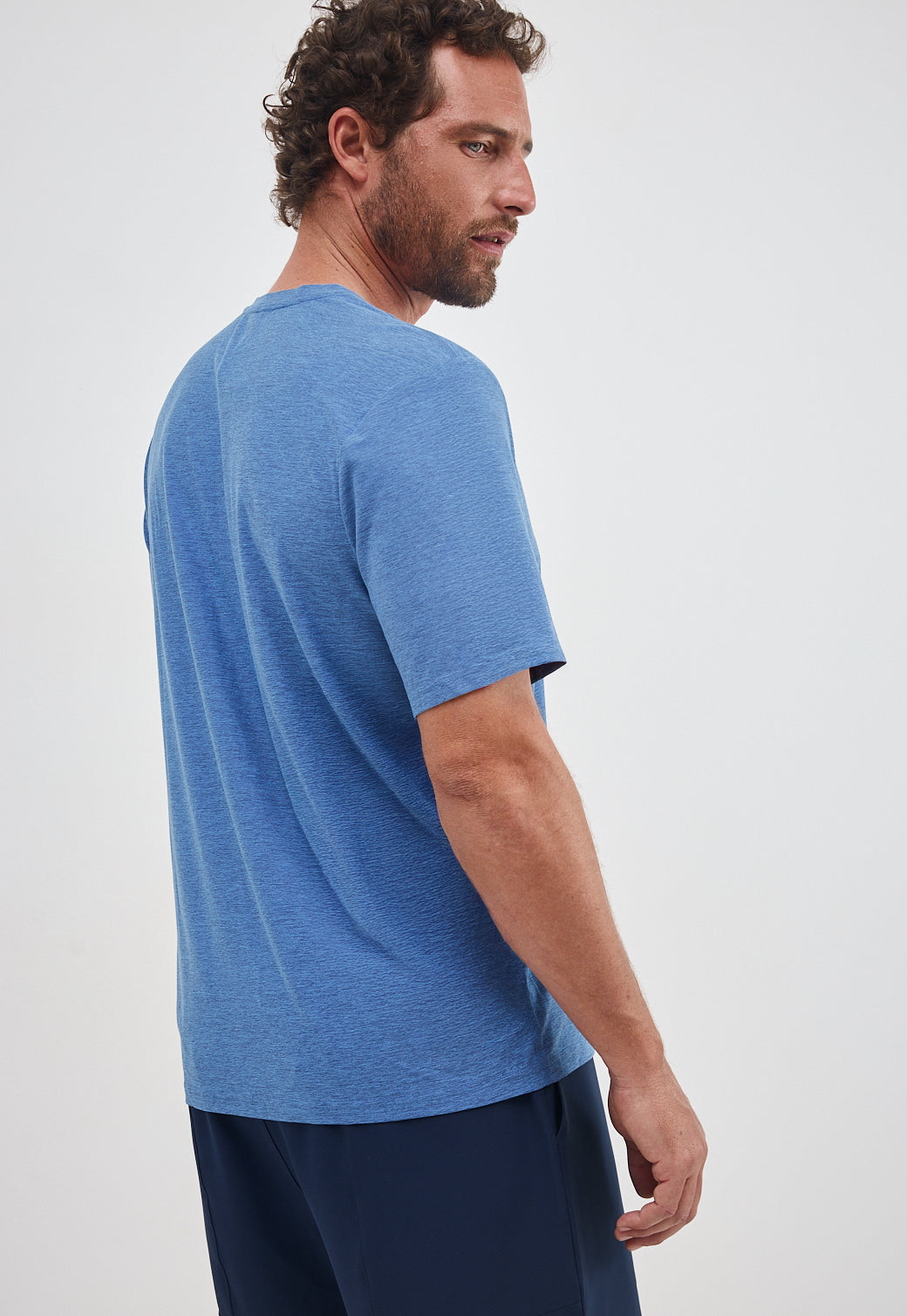 טישירט מנדף