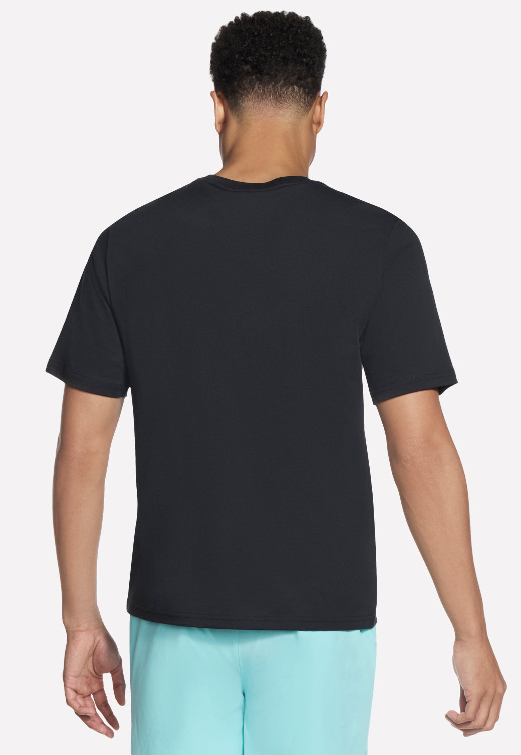 טישירט אימון Ace