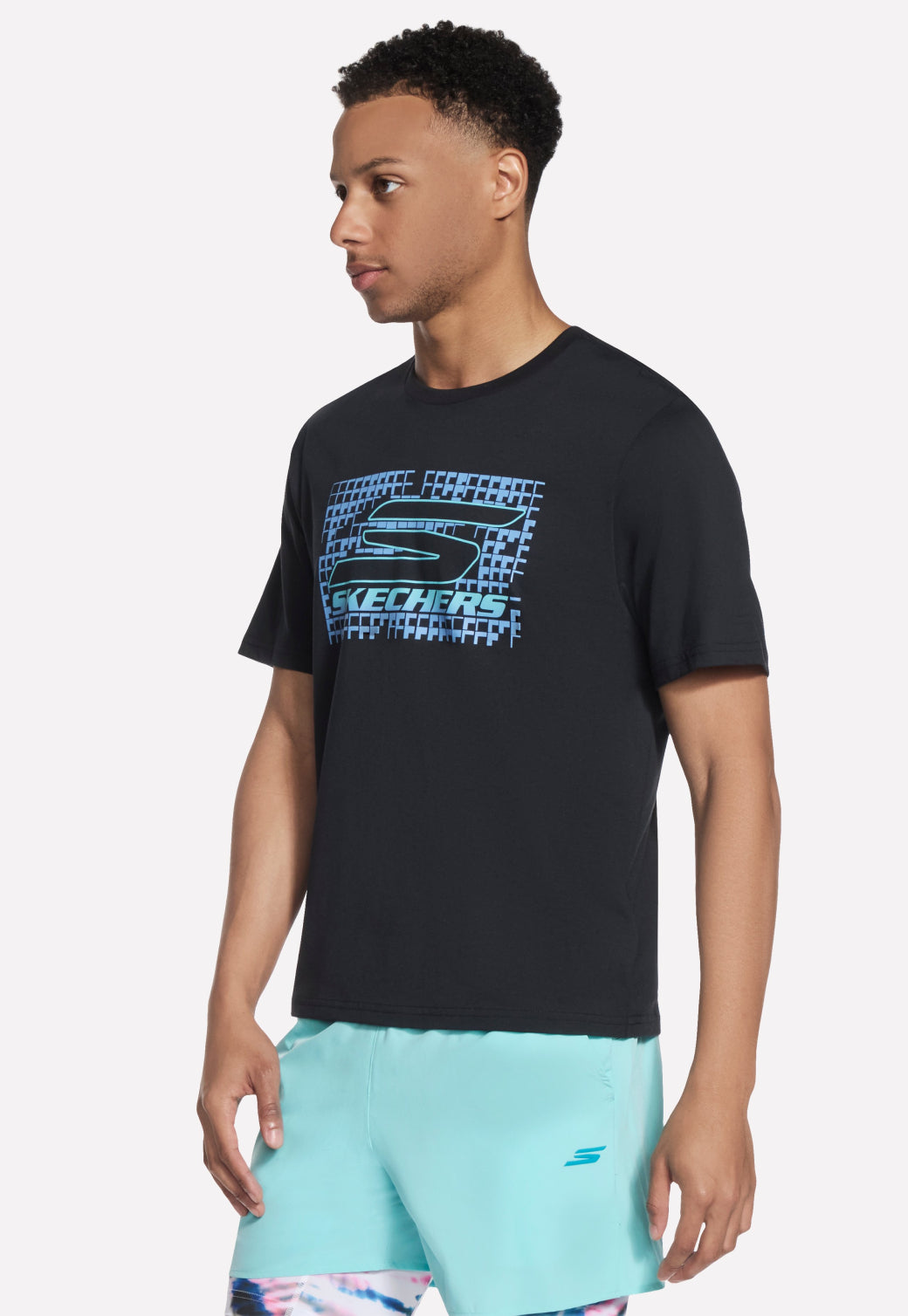 טישירט אימון Ace