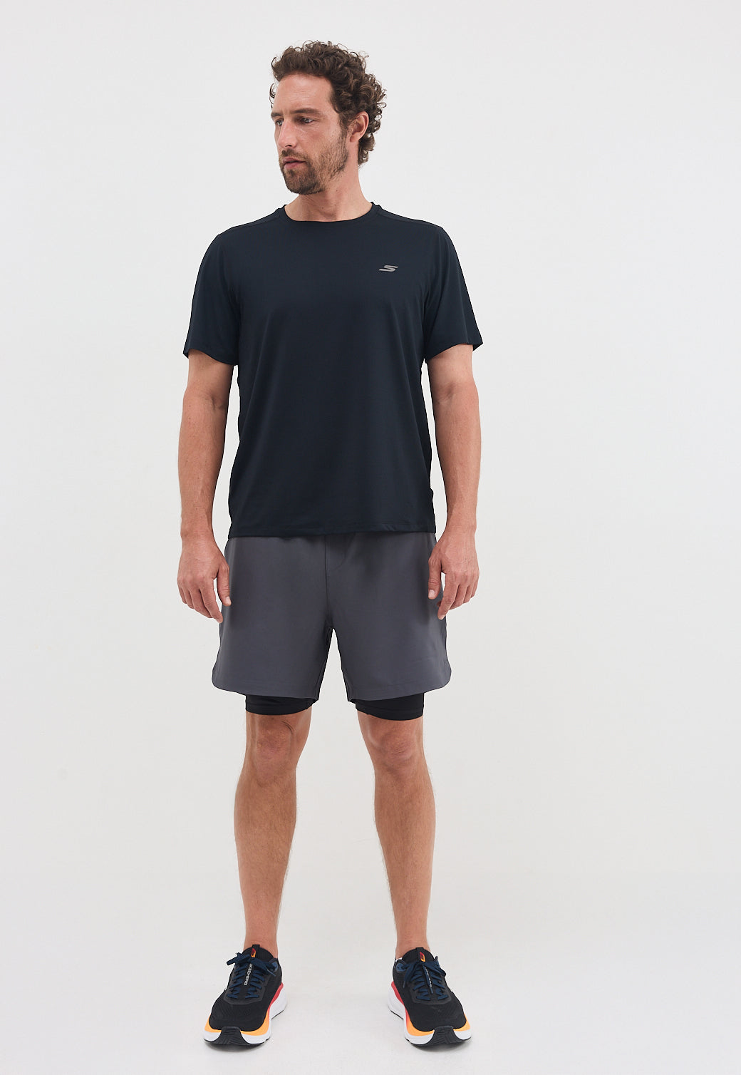 טישירט מנדף