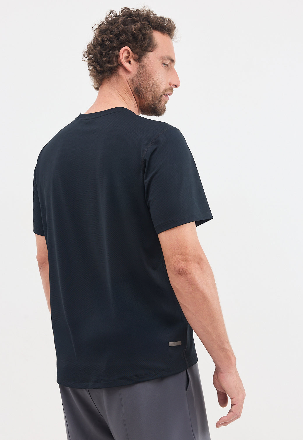 טישירט מנדף