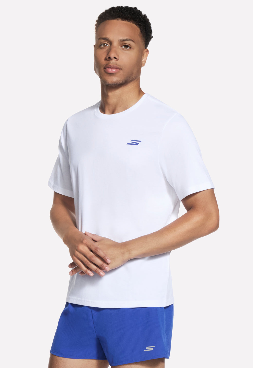 טישירט Race Day