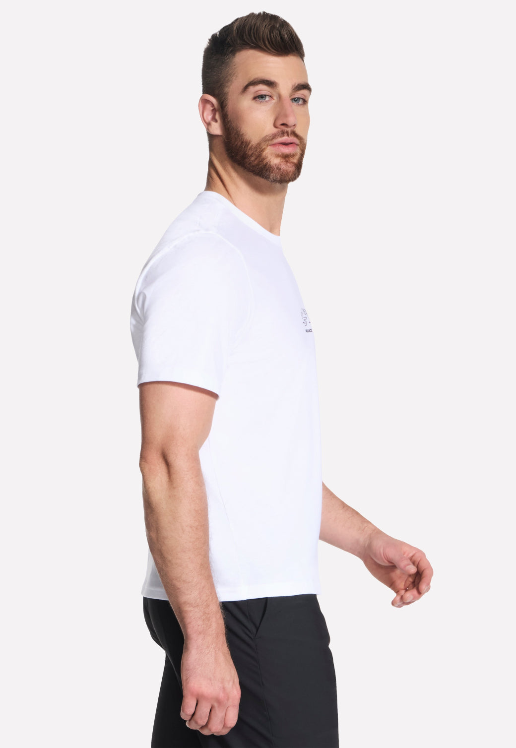 טישירט Cadence