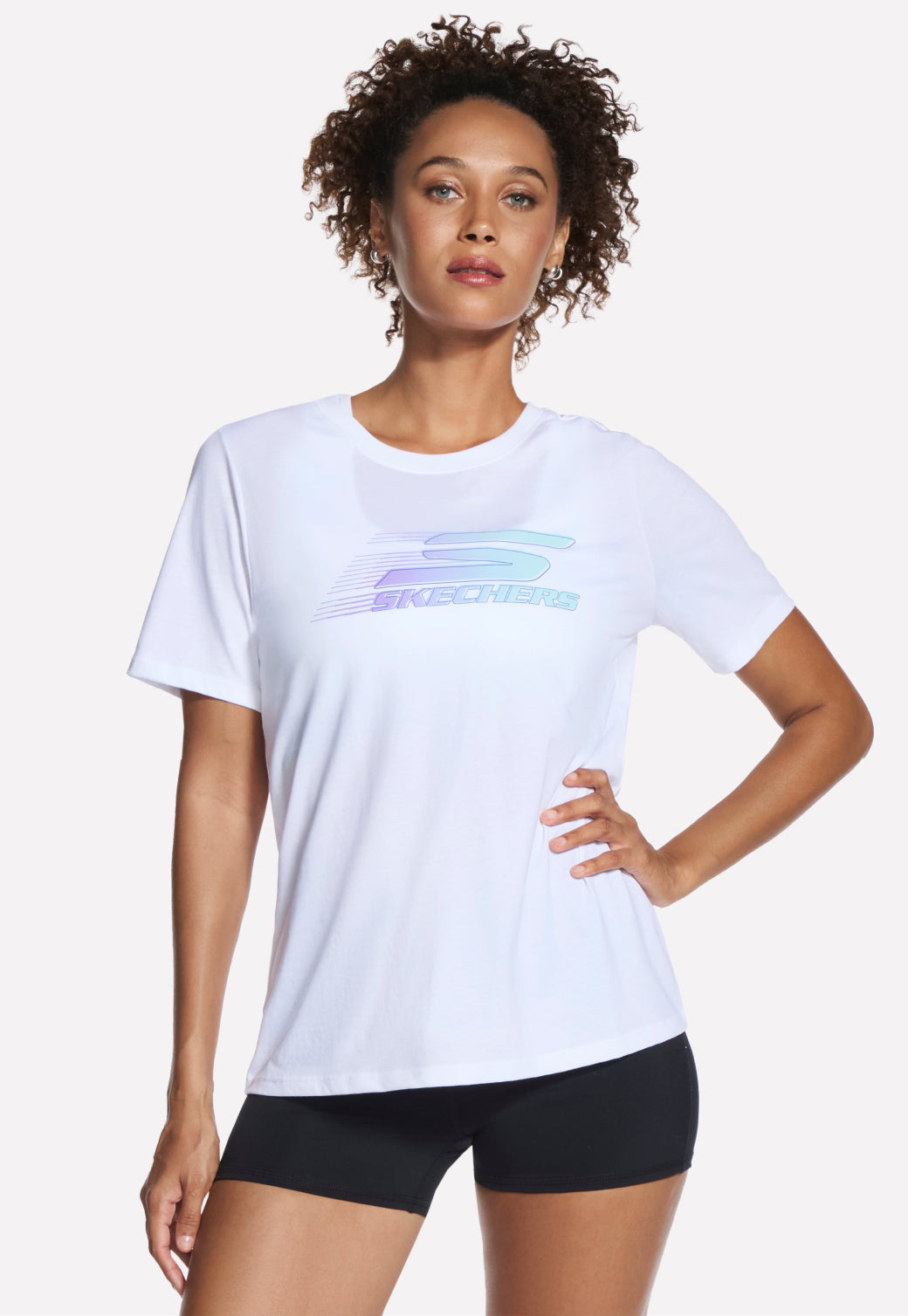 טישירט ספורט MOTION