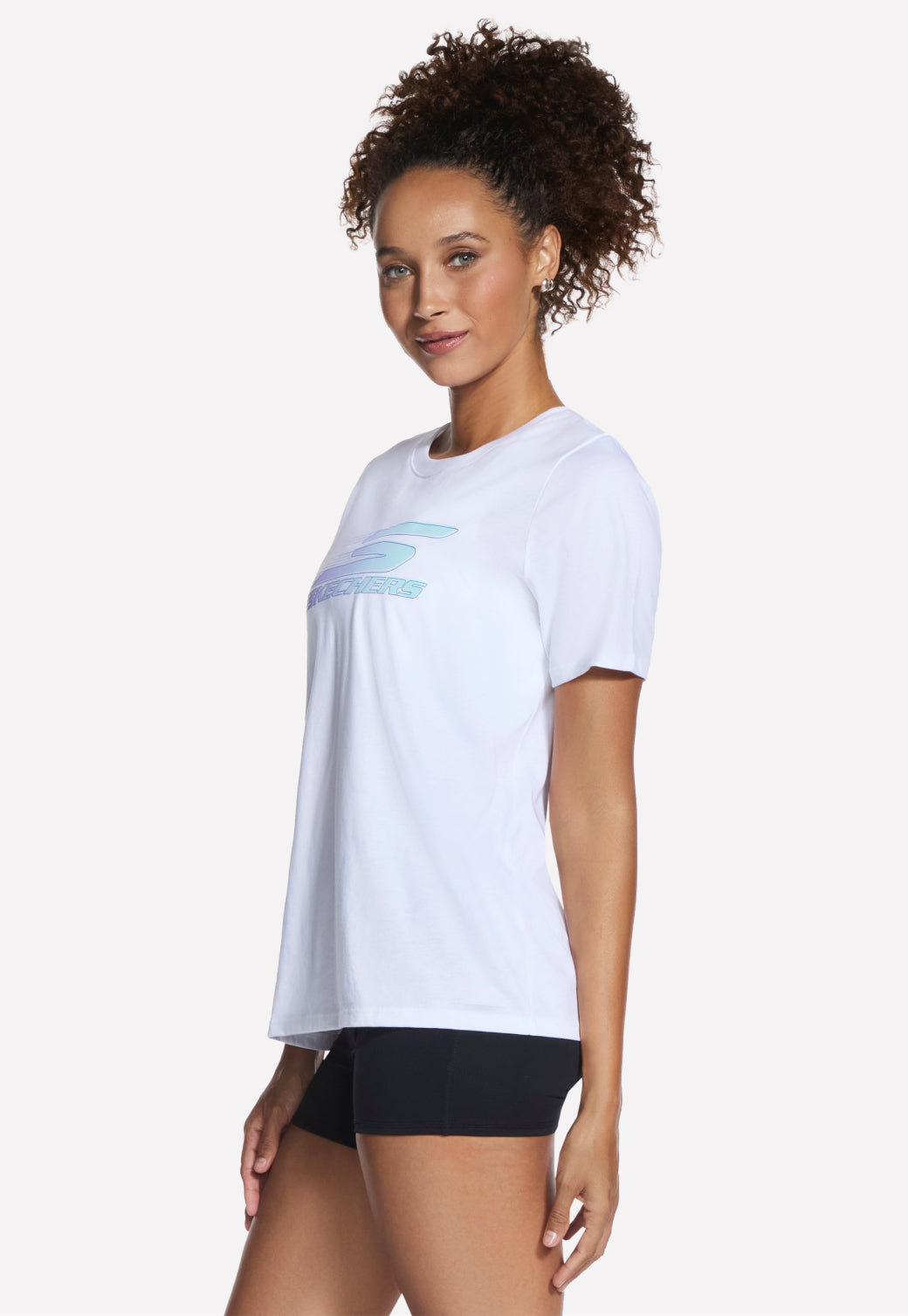 טישירט ספורט MOTION