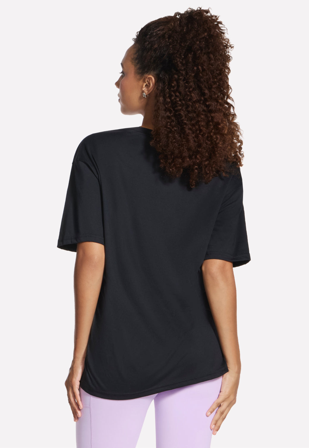 טישירט Destination