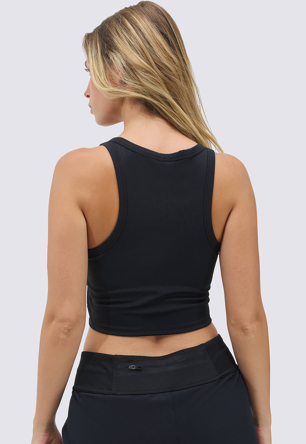 גופיית GO SCULPT