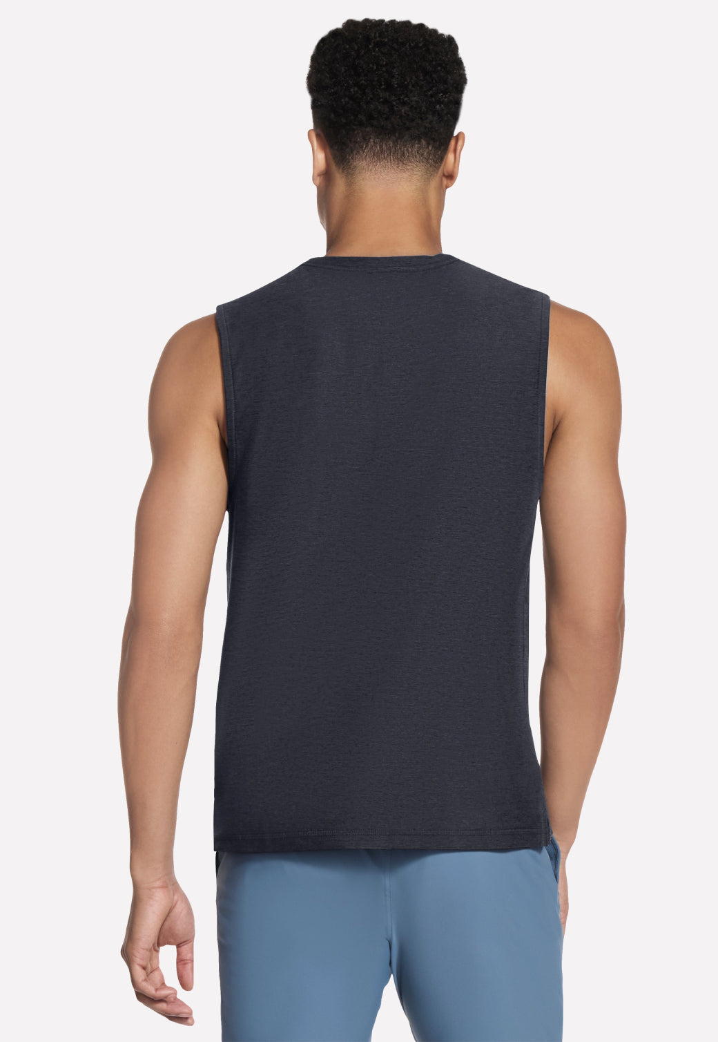 גופיית GO DRI מנדפת