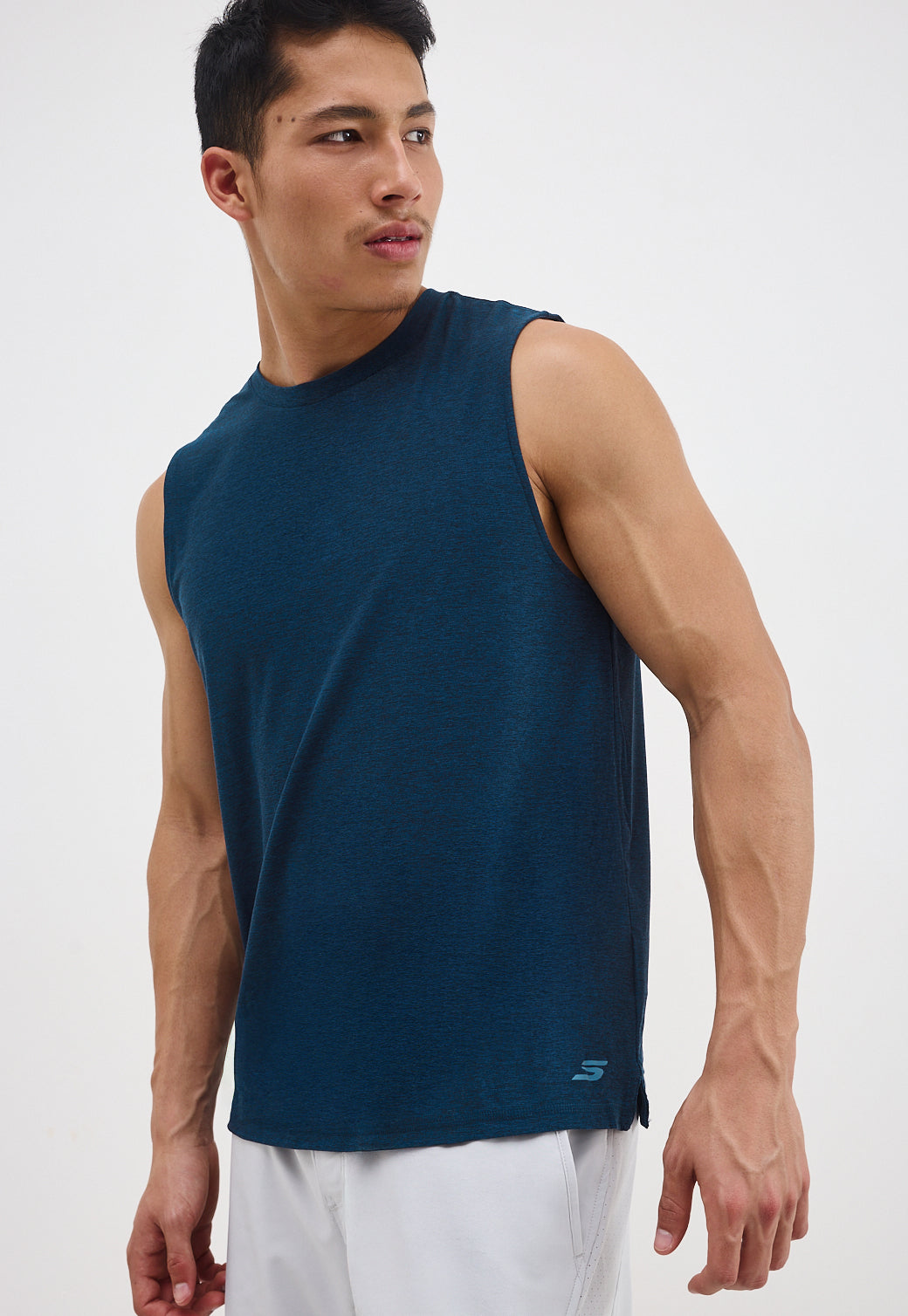 גופיית GO DRI מנדפת