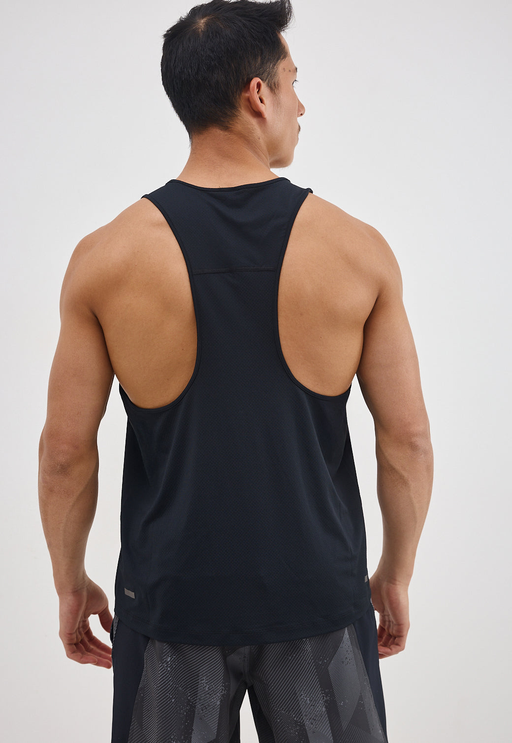 גופיית שרירים