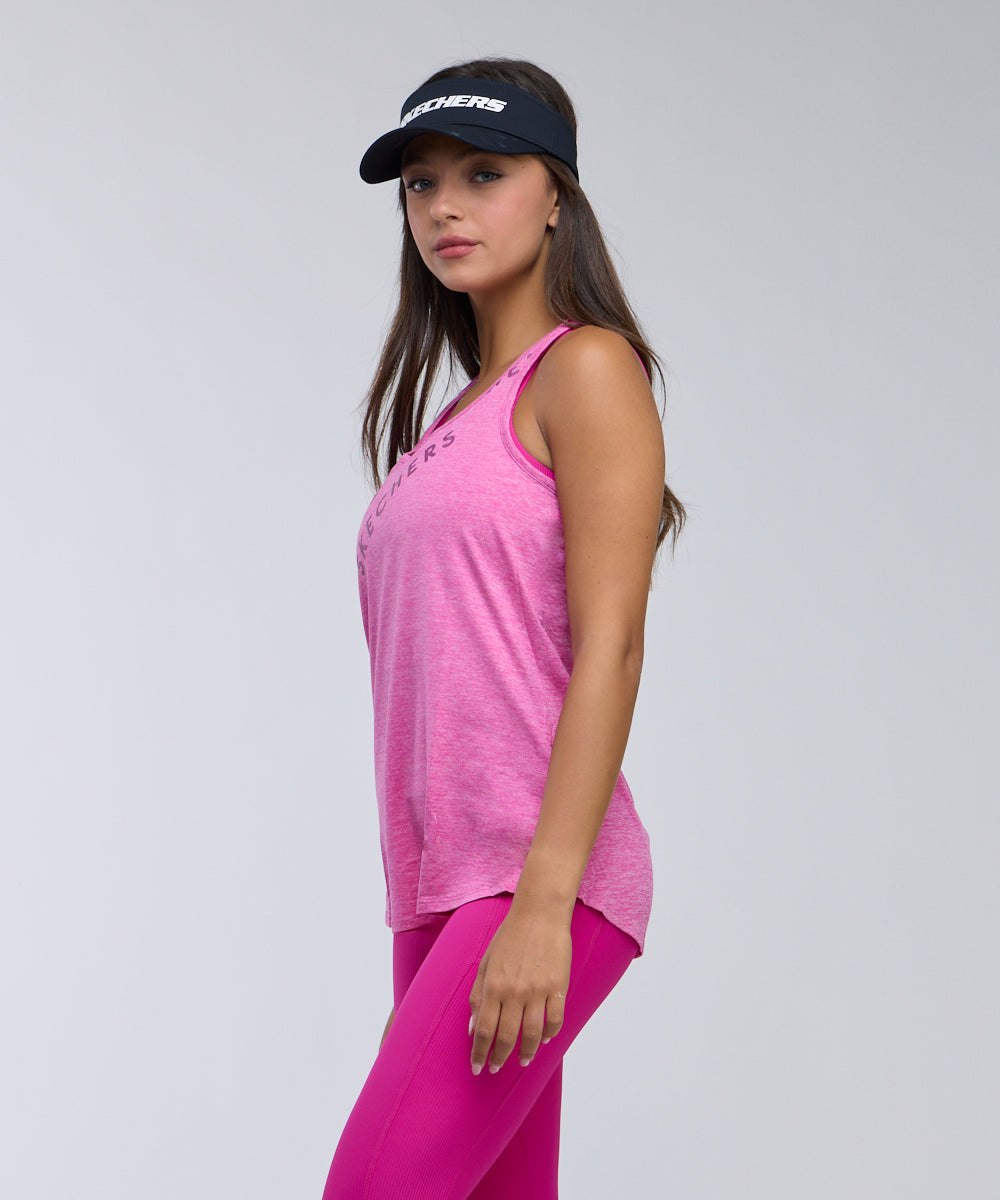 גופית אימון רחבת שכמות