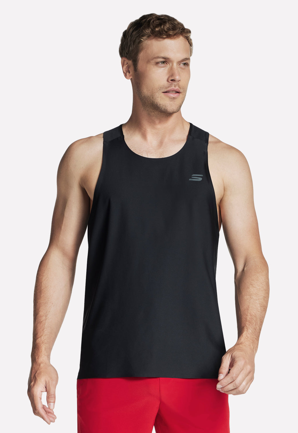 גופייה מנדפת