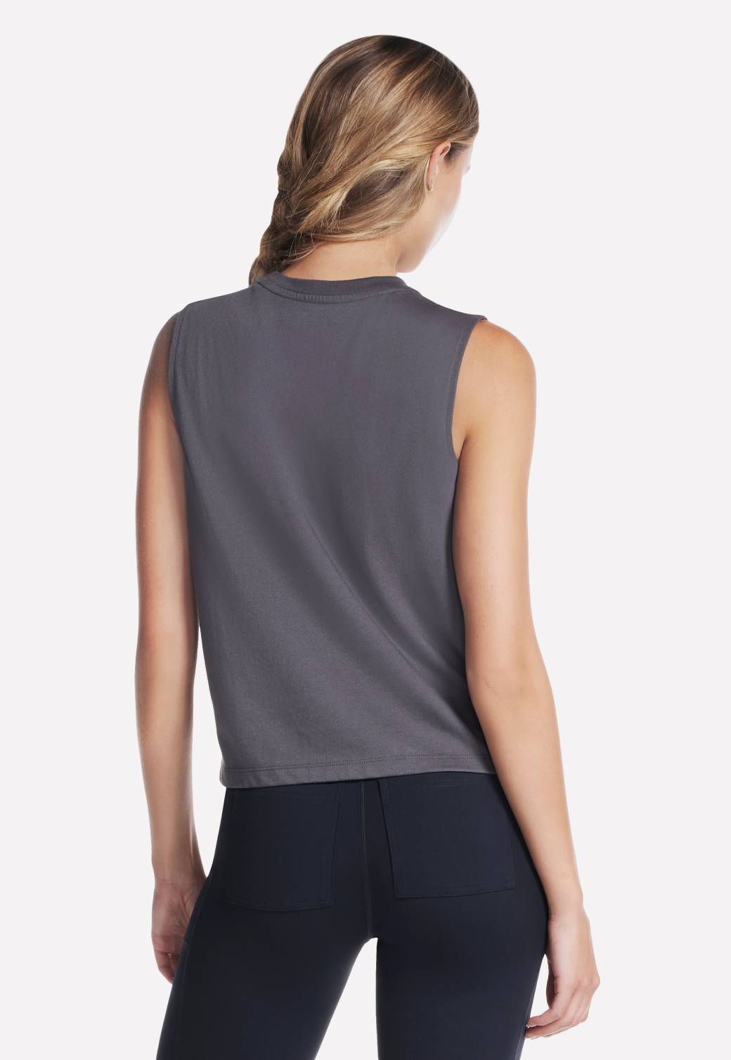 גופיית ספורט