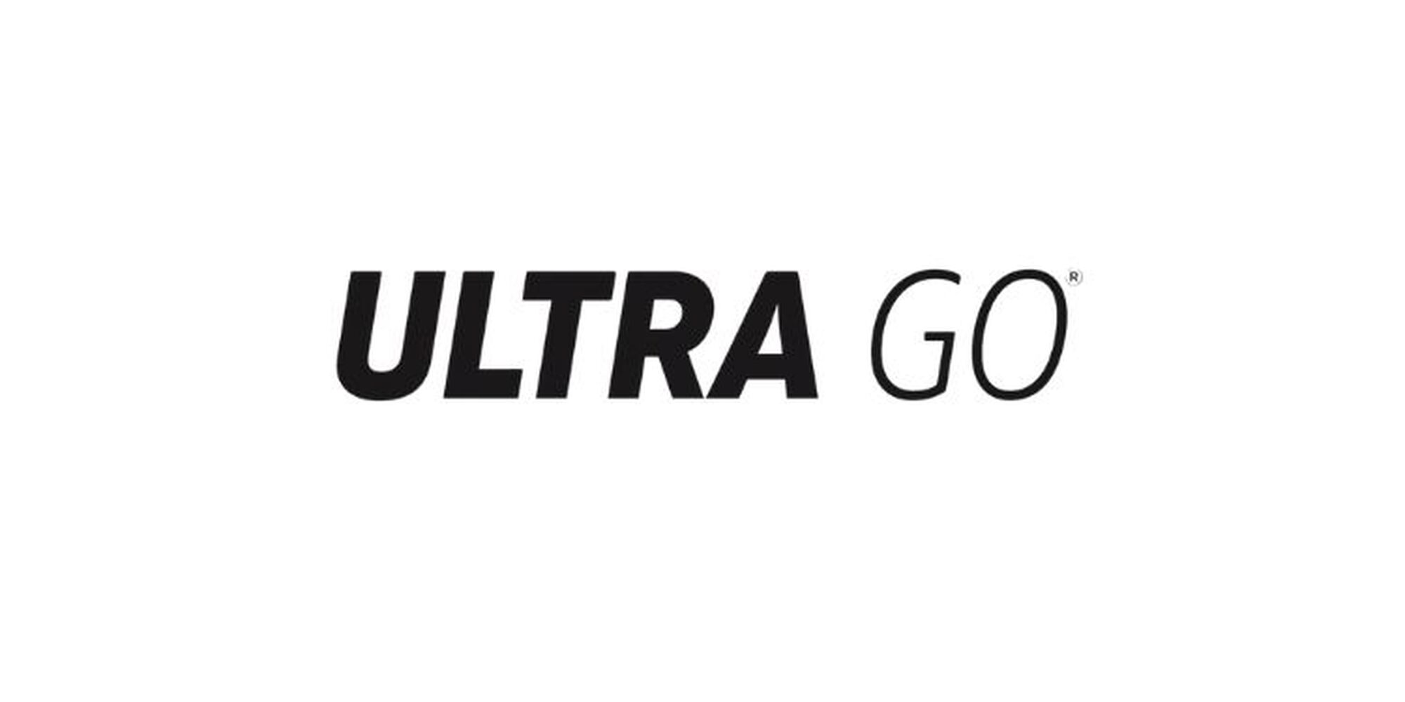 ULTRA GO
