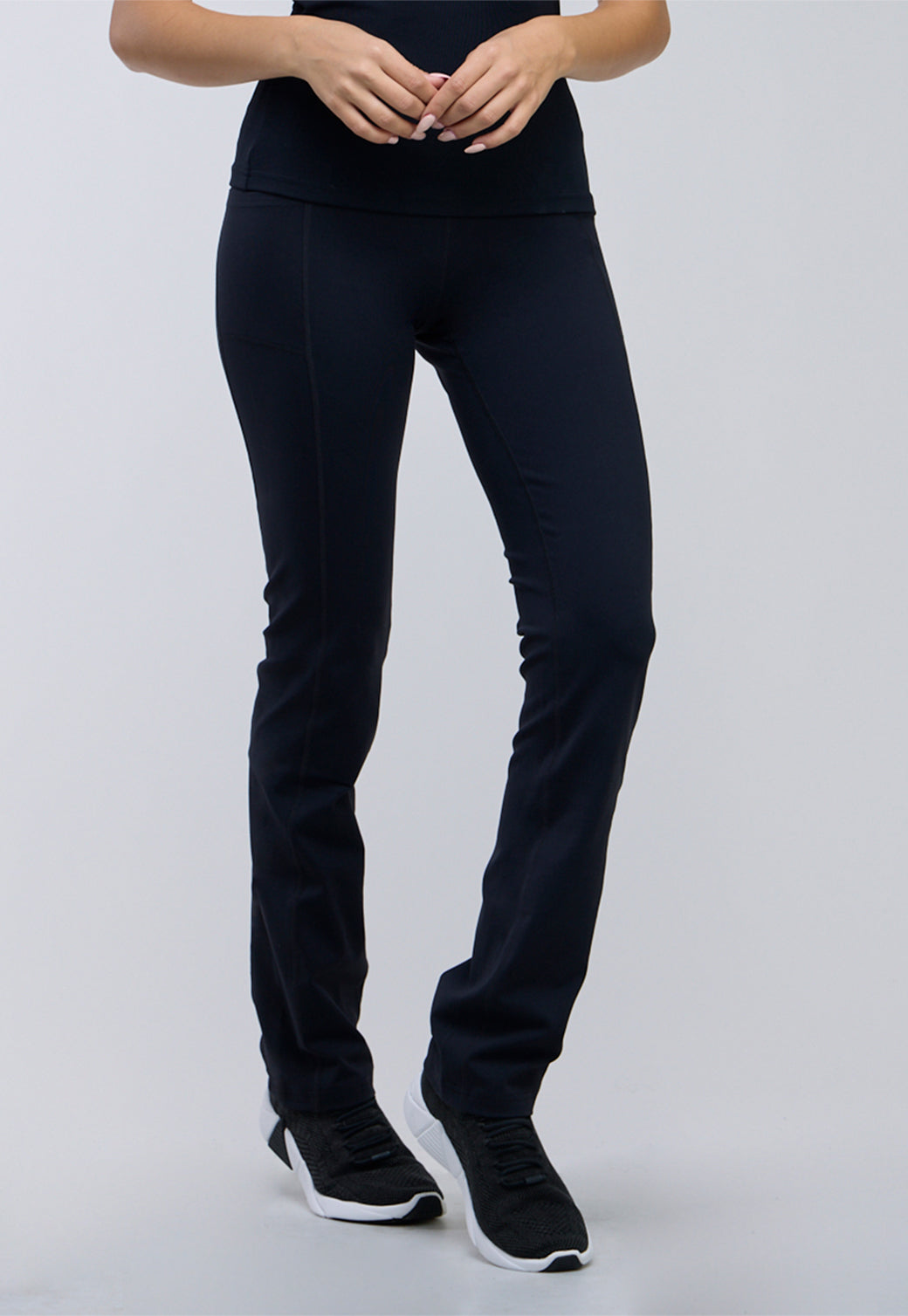 טייץ אימון ארוך