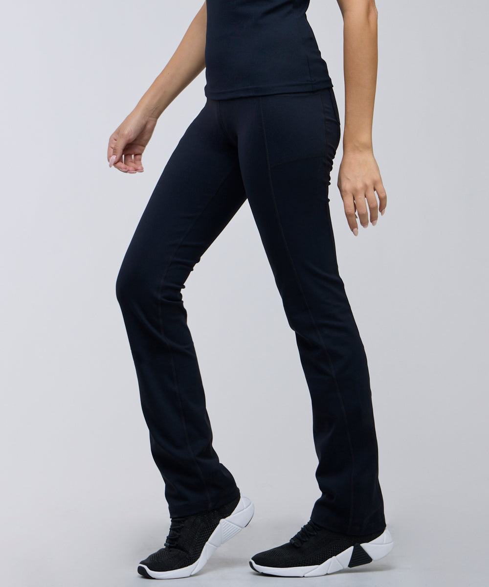 טייץ אימון ארוך