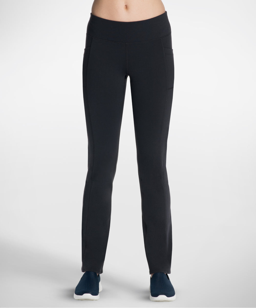 טייץ אימון ארוך