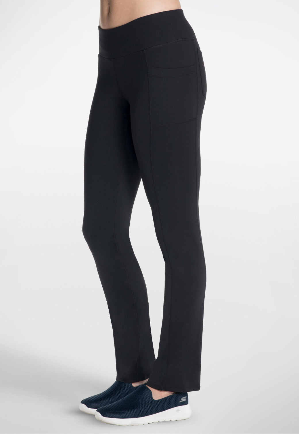 טייץ אימון ארוך