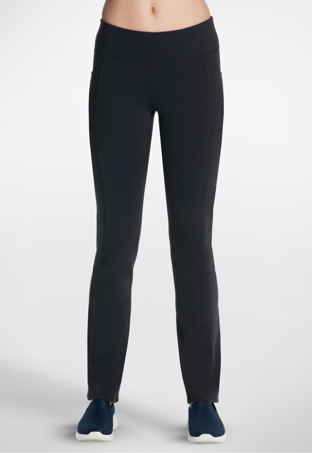 טייץ אימון ארוך