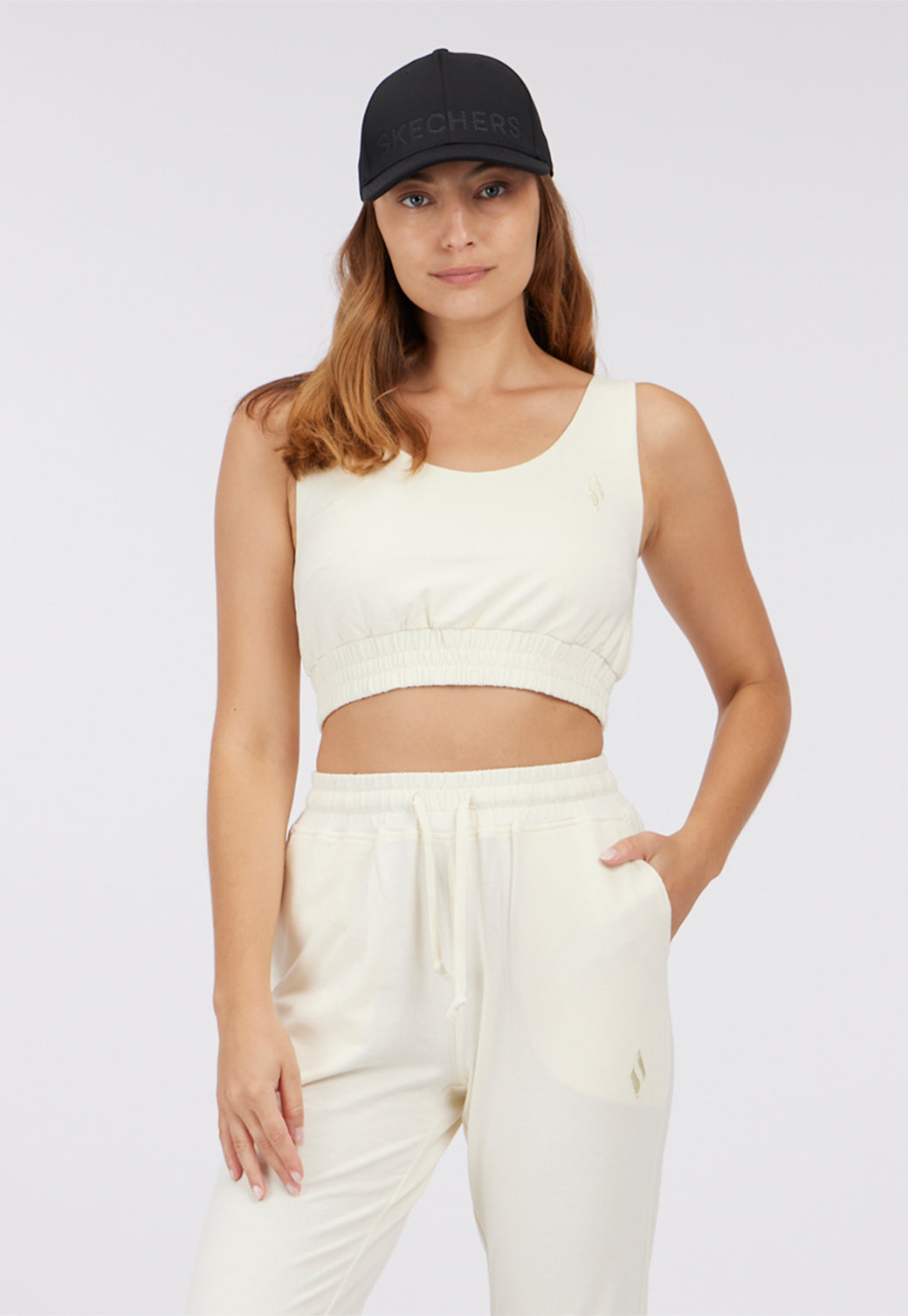 קרופ טופ קוזיס