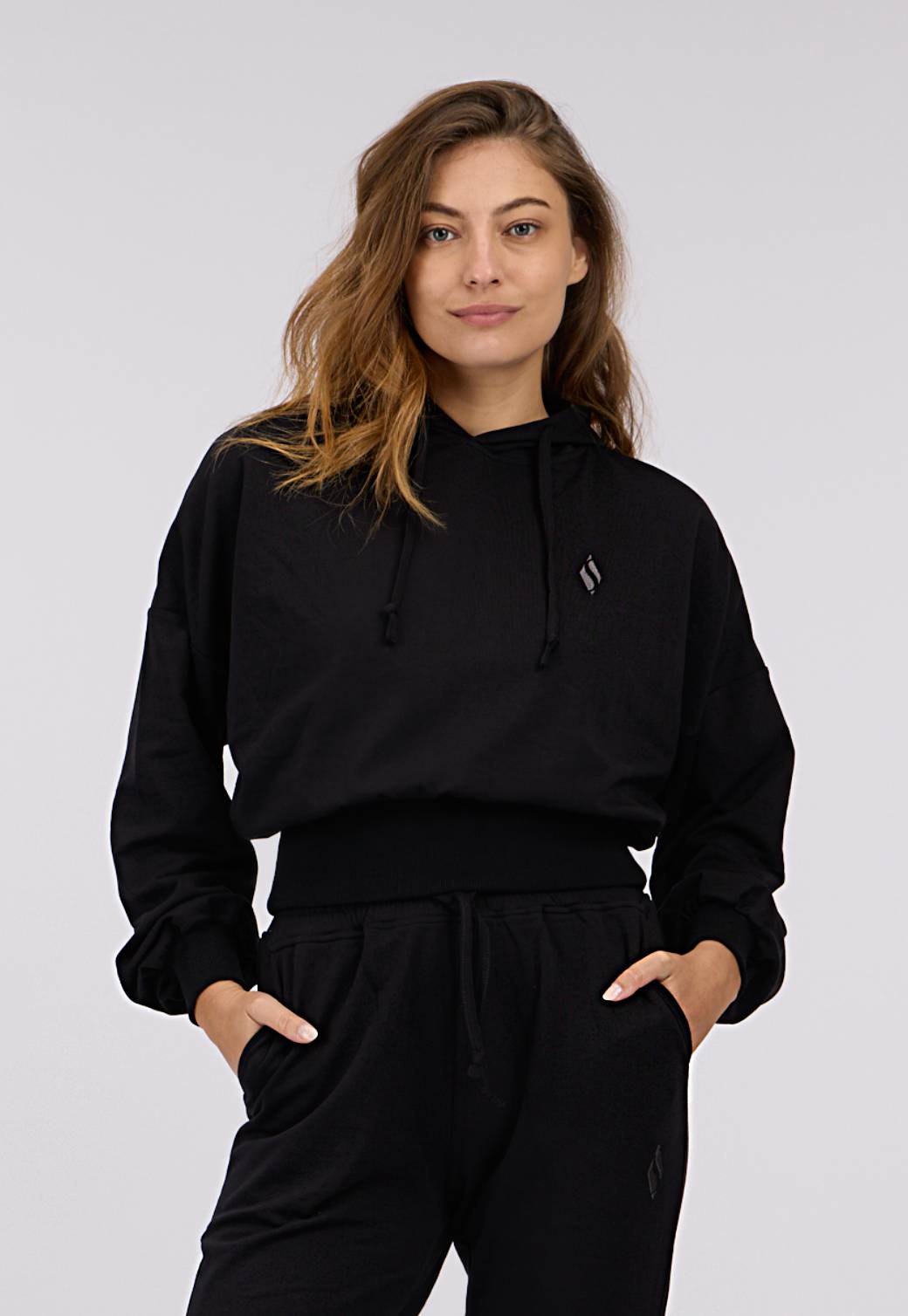 קפוצ'ון קוזיס