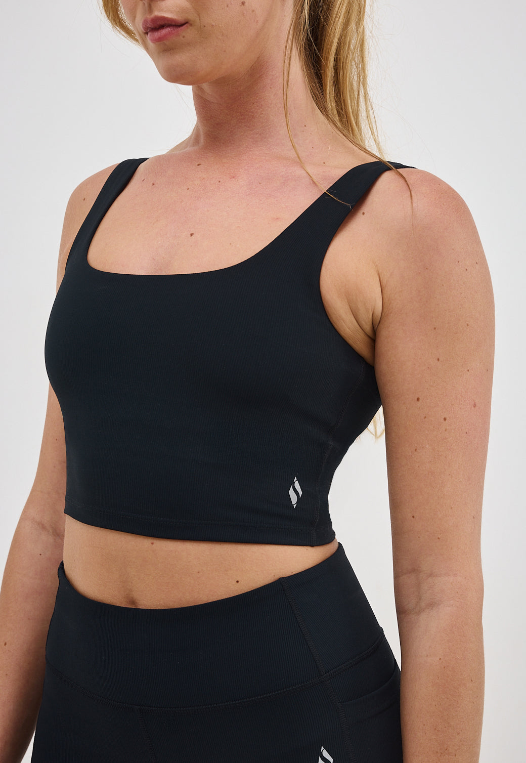 טופ ספורט ריב