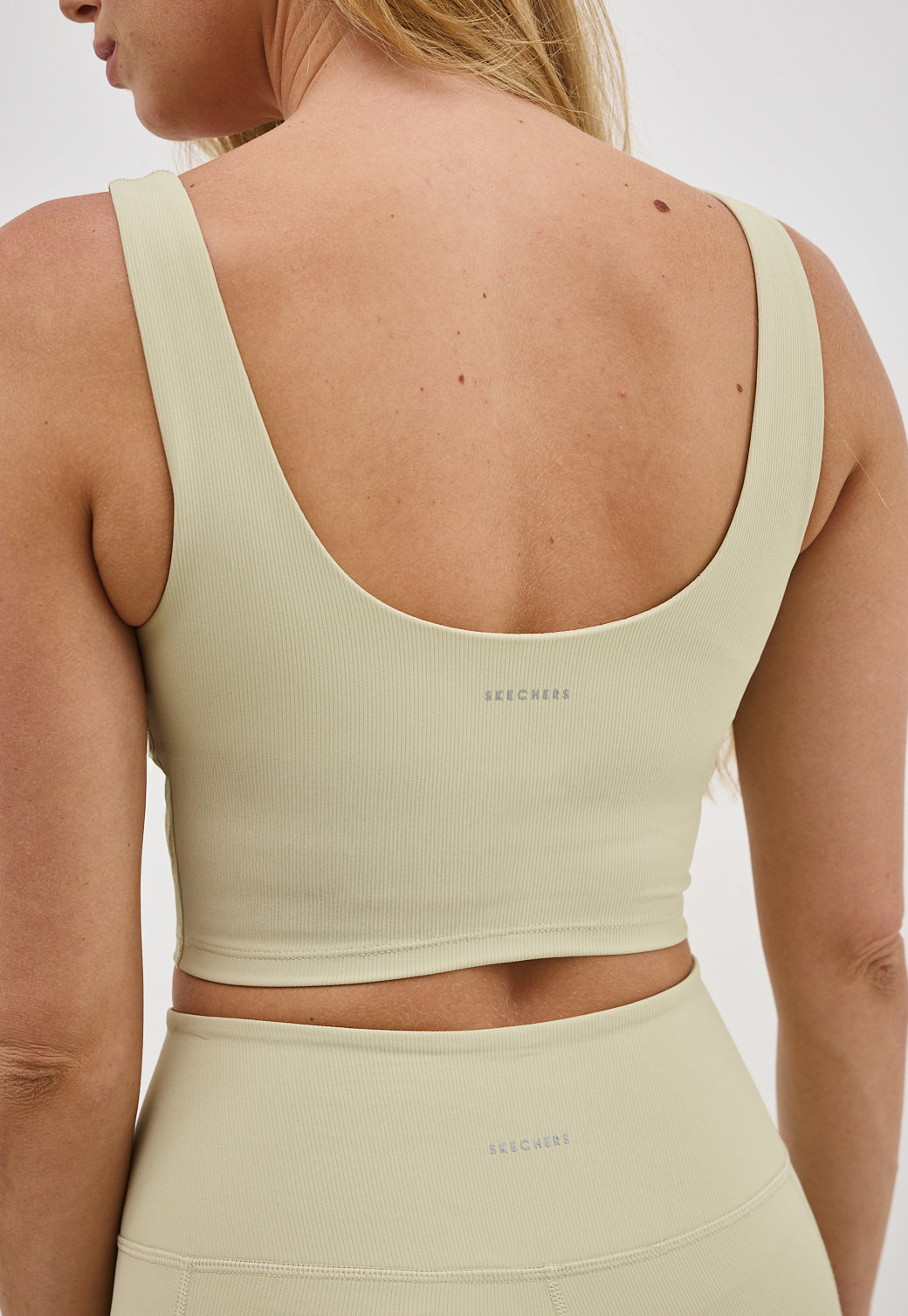 טופ ספורט ריב