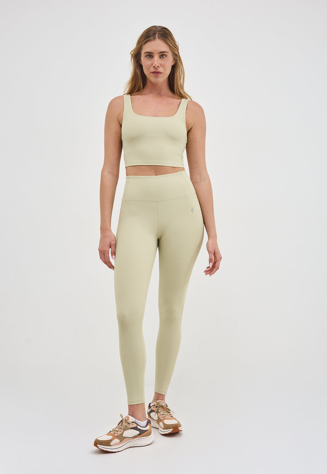 טופ ספורט ריב