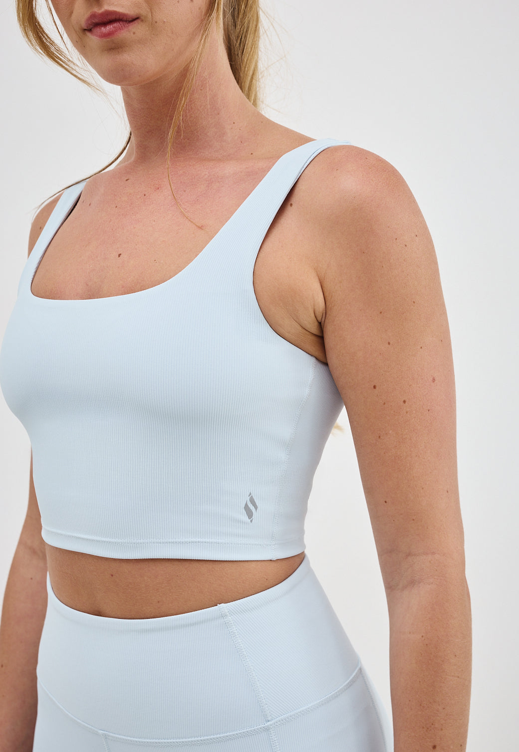 טופ ספורט ריב