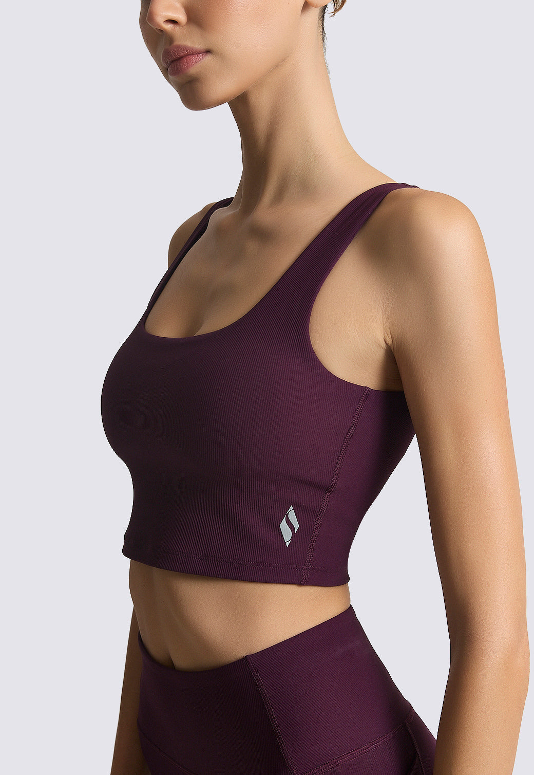 טופ ספורט ריב