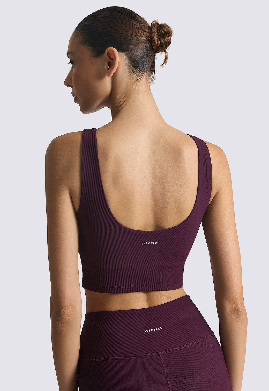 טופ ספורט ריב