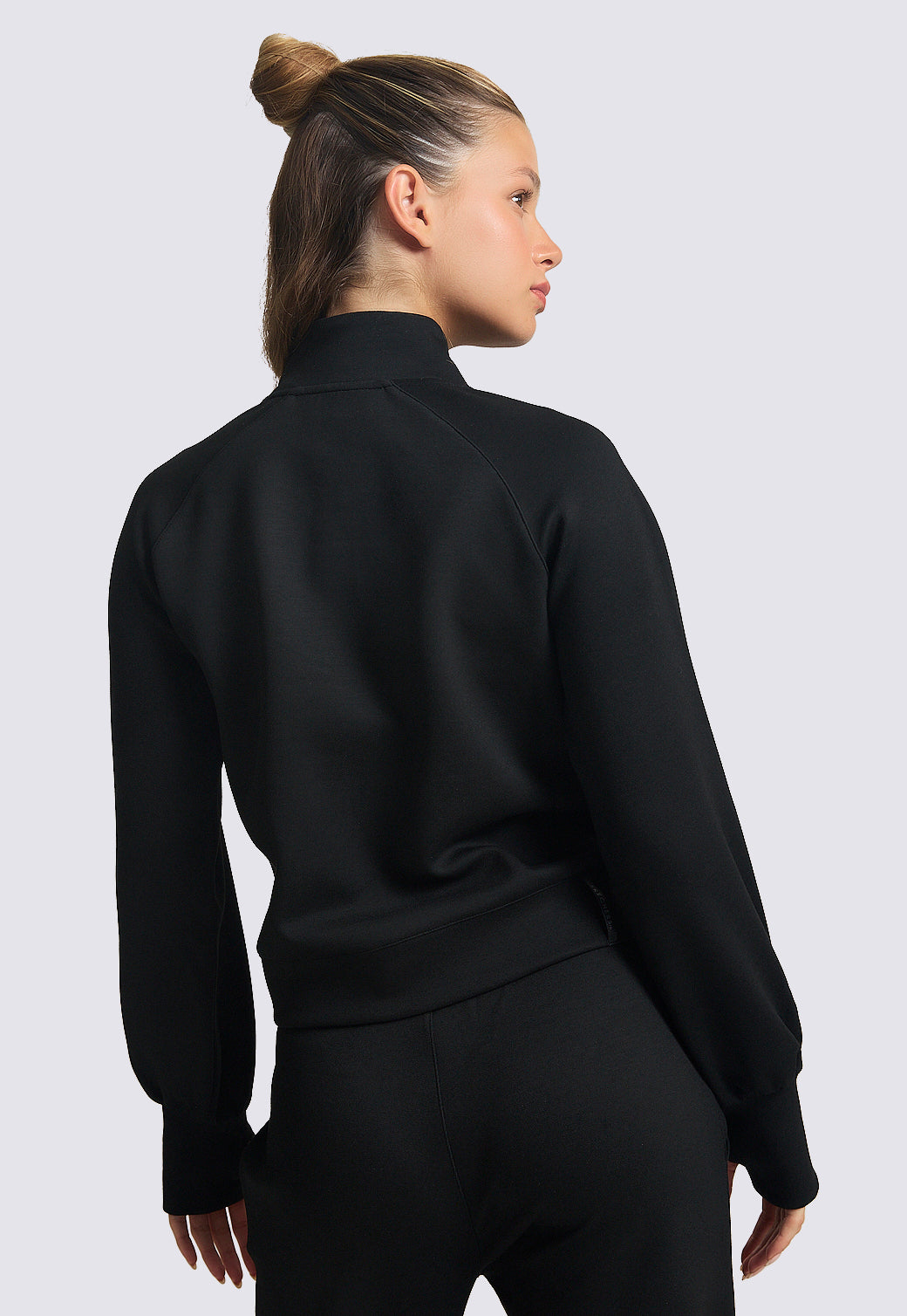 ג'קט ספורטיבי