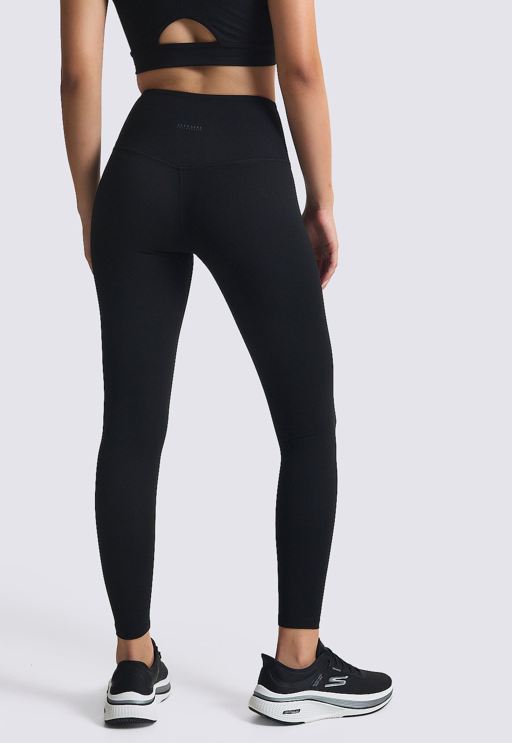 טייץ אימון ארוך