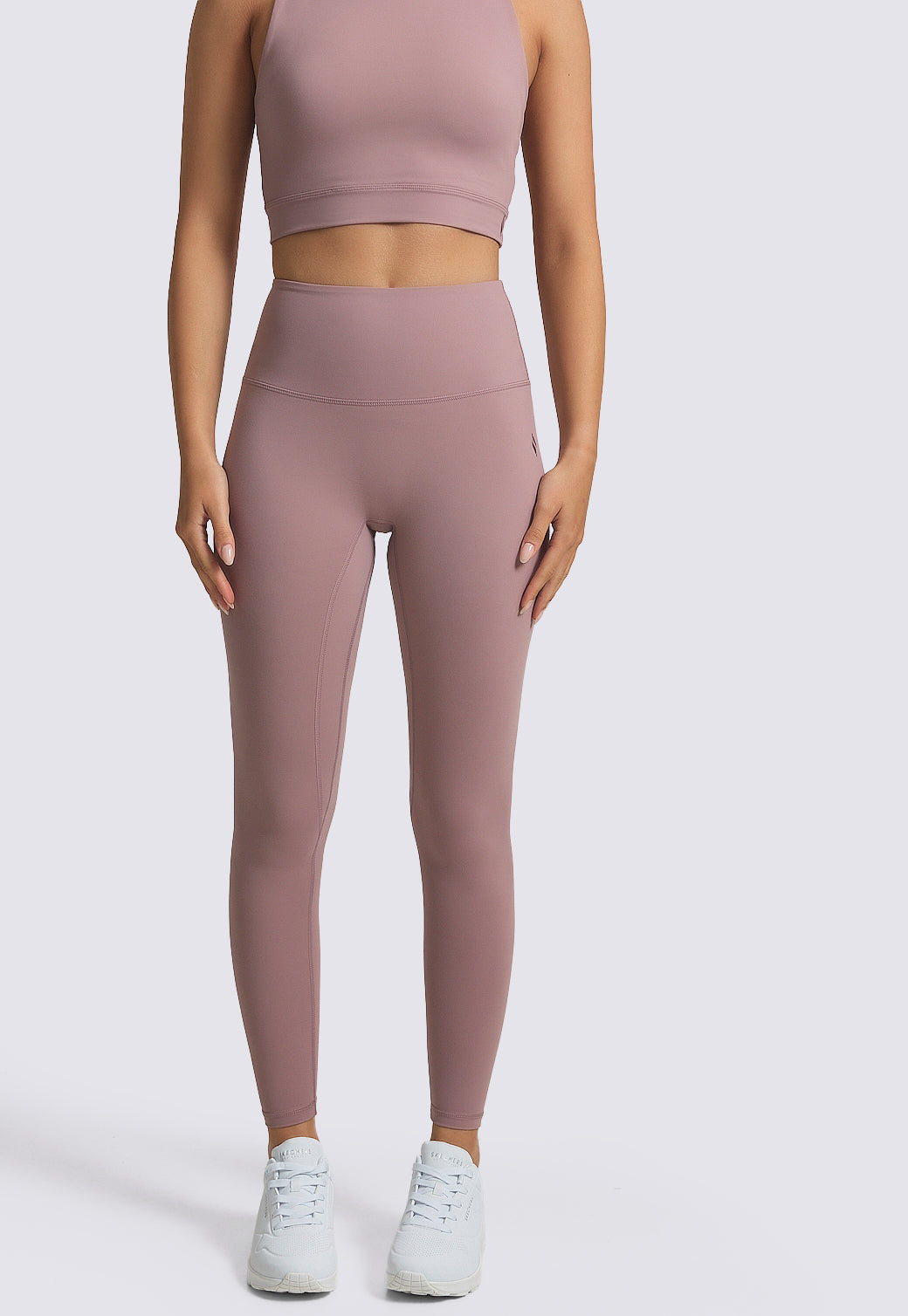 טייץ אימון ארוך