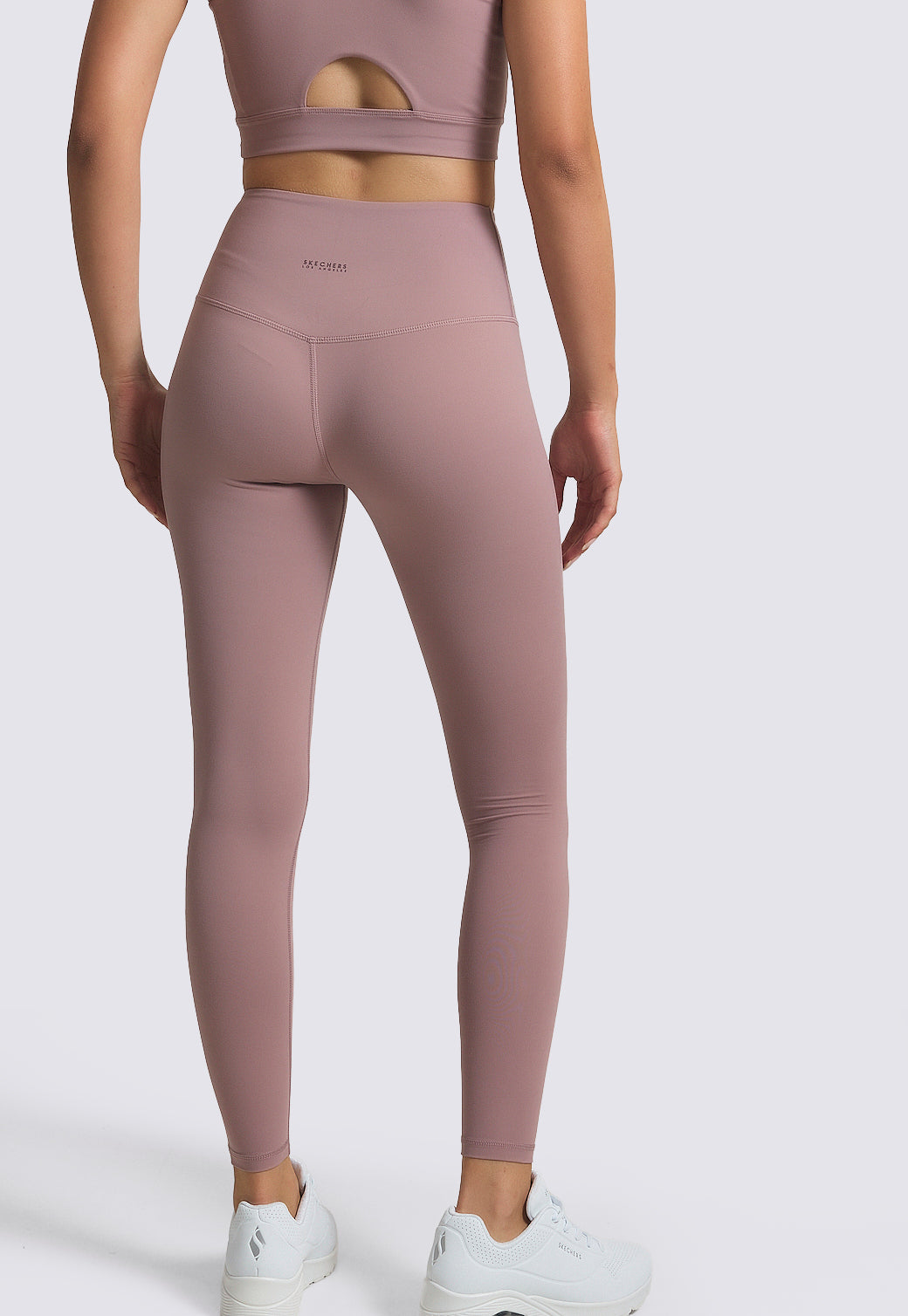 טייץ אימון ארוך