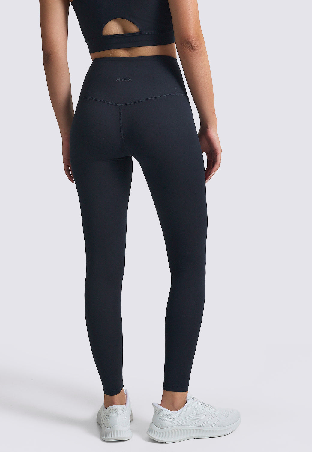 טייץ אימון ארוך