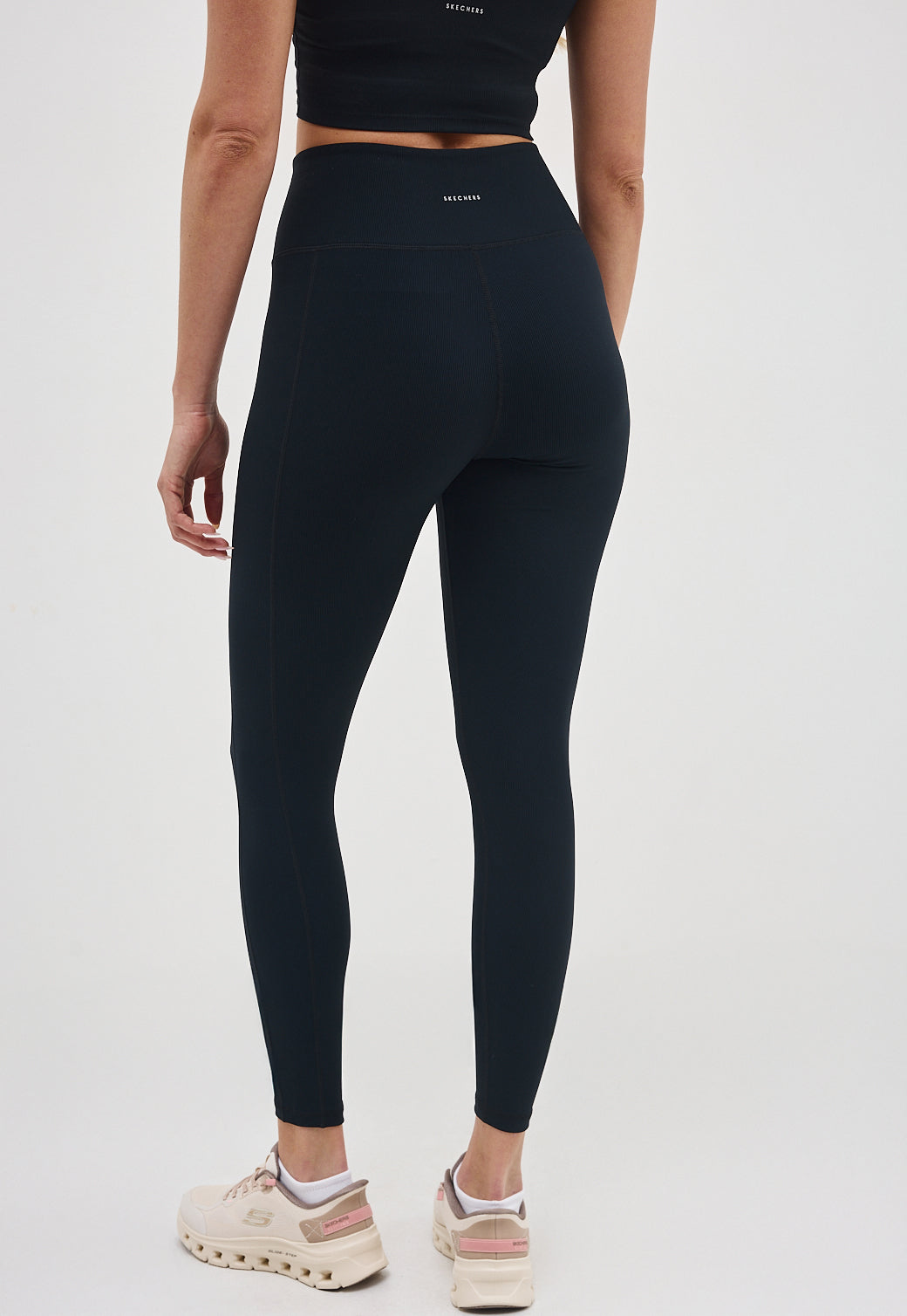 טייץ ריב ארוך